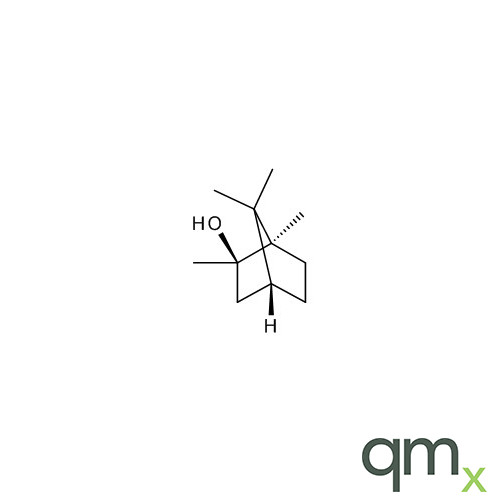 Methylisoborneol-2, 100Âµg/ml in Methanol - A2S certified