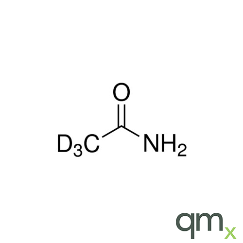 Acetamide-2,2,2-d3, neat
