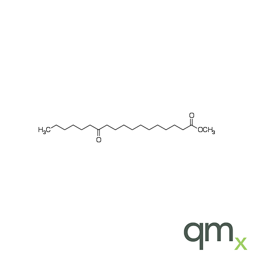 Methyl 12-Ketostearate, neat