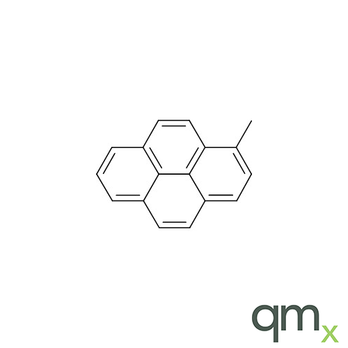 1-Methylpyrene, neat - Ehrenstorfer