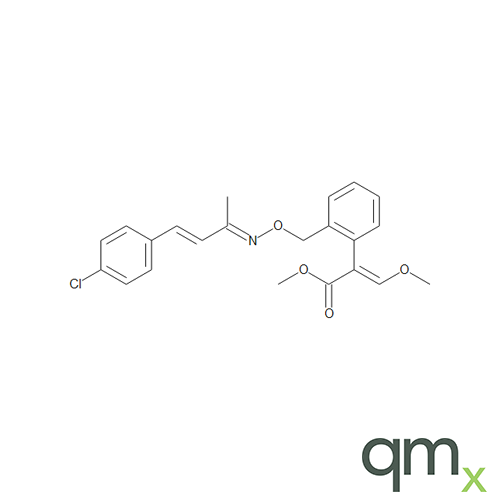 Enoxastrobin, neat - Ehrenstorfer