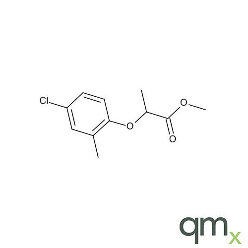 Mecoprop-methyl ester, neat - Ehrenstorfer