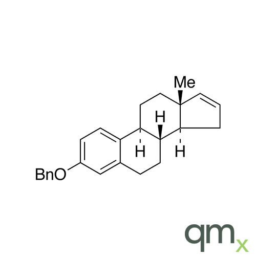 3-O-Benzyl Estratetraenol, neat