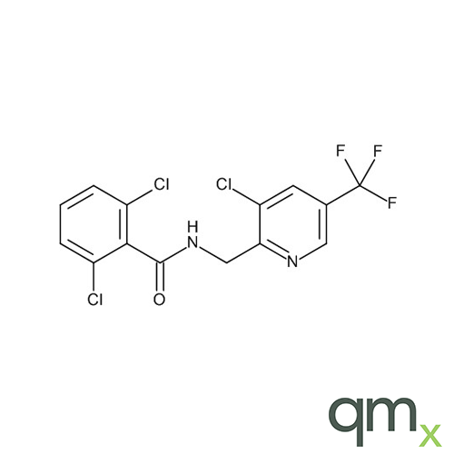 Fluopicolide, neat - A2S certified