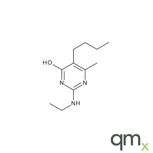 Ethirimol, neat - A2S certified
