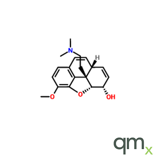 a-Codeimethine, neat