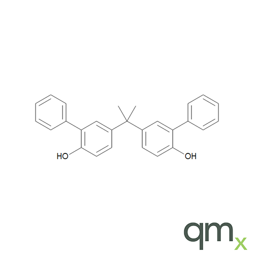 Bisphenol PH, neat - Ehrenstorfer