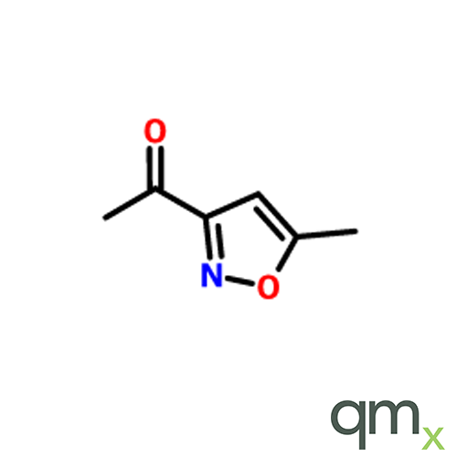1-(5-Methylisoxazol-3-yl)ethanone, neat