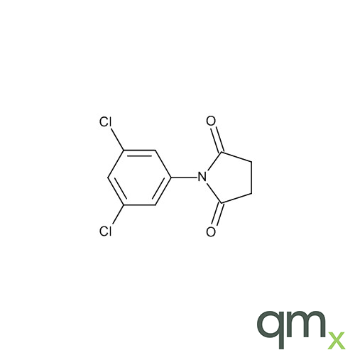 Dimethachlon, neat - Ehrenstorfer