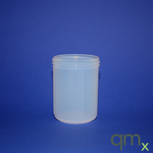 240 ml standard jar