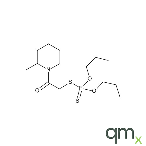 Piperophos, neat - A2S certified