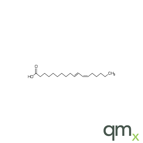 10-trans,12-cis-Linoleic Acid, neat