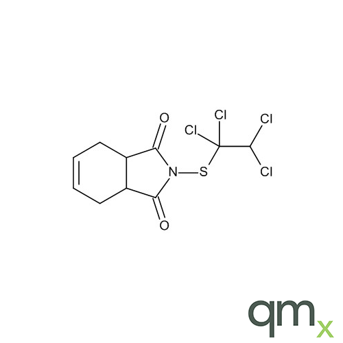 Captafol, neat - A2S certified