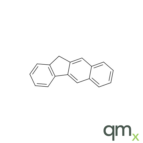 Benzo(b)fluorene, neat - Ehrenstorfer