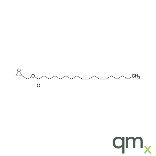 Glycidyl Linoleate, neat