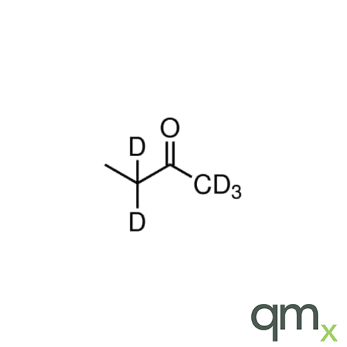 2-Butanone-1,1,1,3,3-d5, neat