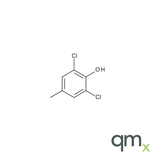 2,6-Dichloro-4-methylphenol, neat - Ehrenstorfer
