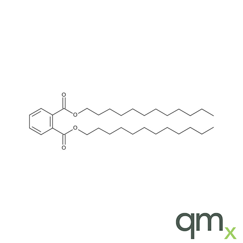 Phthalic acid, bis-dodecyl ester, neat - Ehrenstorfer