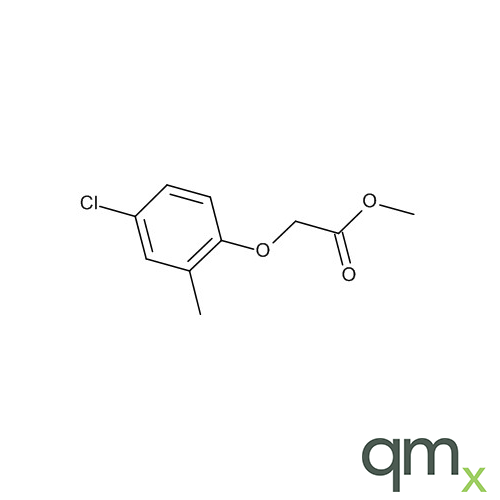 MCPA-methyl ester, neat - Ehrenstorfer