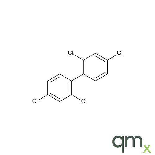 PCB No. 47, neat - Ehrenstorfer