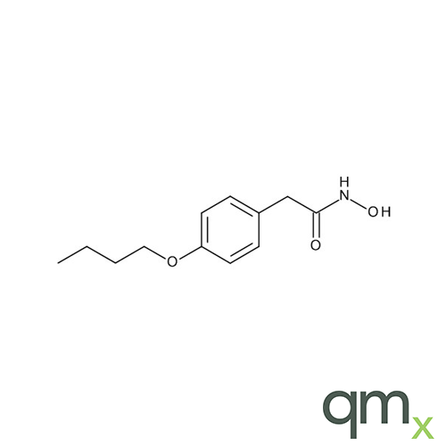Bufexamac, neat - Ehrenstorfer
