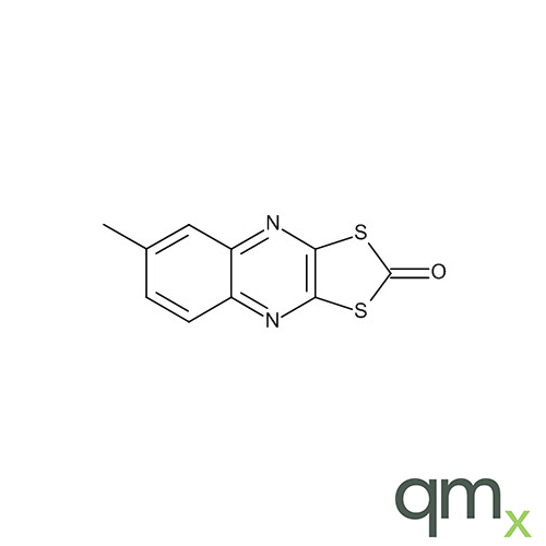 Chinomethionat, neat - A2S certified