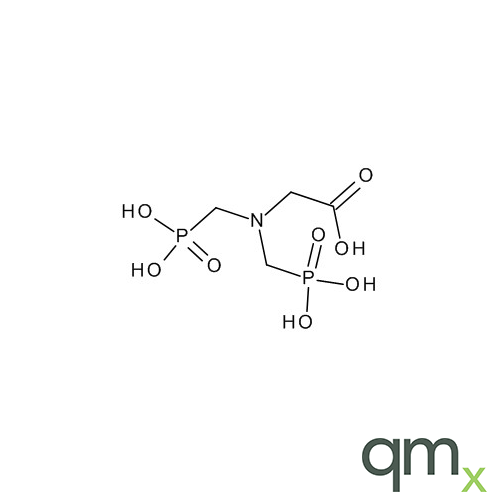 Glyphosine, neat - Ehrenstorfer