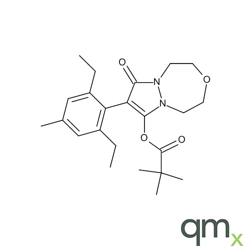 Pinoxaden, neat - Ehrenstorfer
