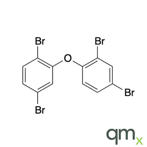 BDE 49, 100Âµg/ml in Iso-octane