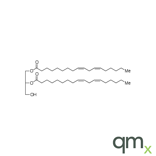 1,2-Dilinoleoylglycerol, neat