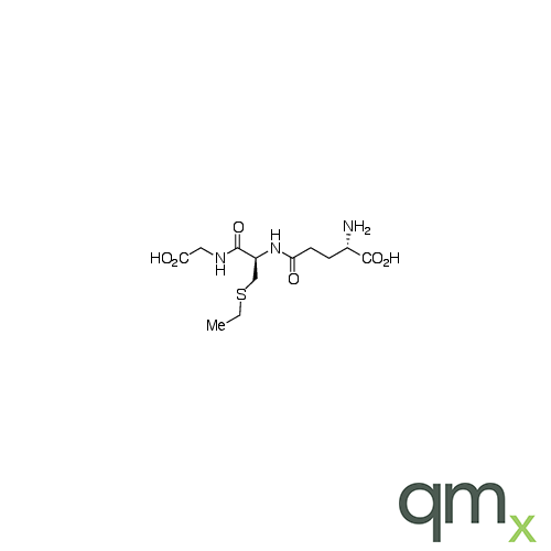 S-Ethylglutathione, neat