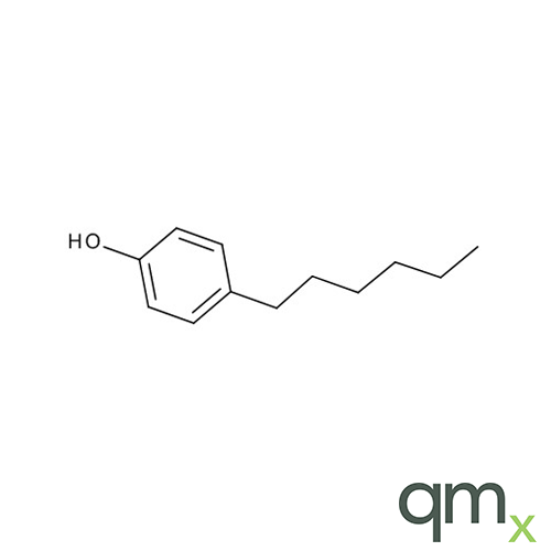 4-n-Hexylphenol, neat - Ehrenstorfer