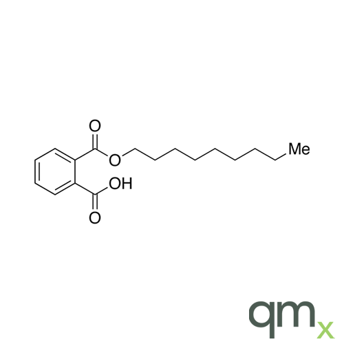 Monononyl Phthalate, neat