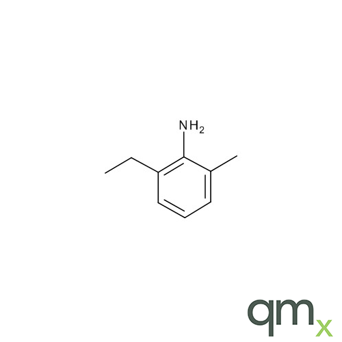 2-Ethyl-6-methylaniline, neat - Ehrenstorfer