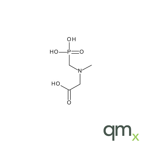 Glyphosate-N-methyl, neat - Ehrenstorfer