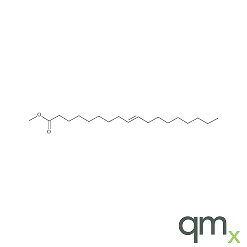 Elaidic acid-methyl ester, neat - Ehrenstorfer