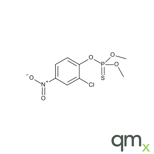Dicapthon, neat - Ehrenstorfer