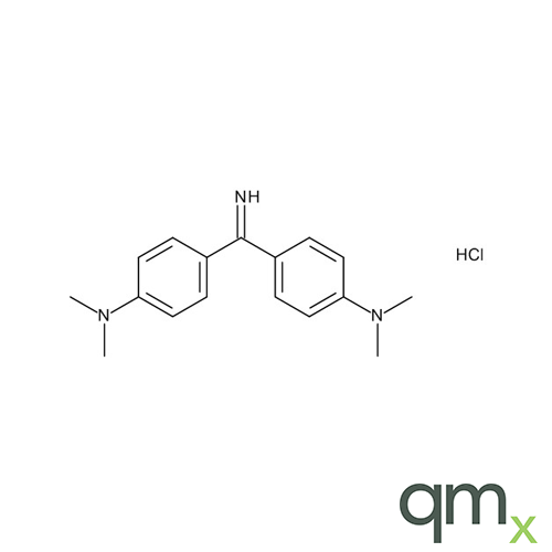 Auramine, neat - A2S certified