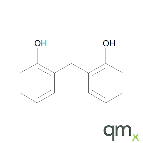 2,2'-Bisphenol F, neat - Ehrenstorfer