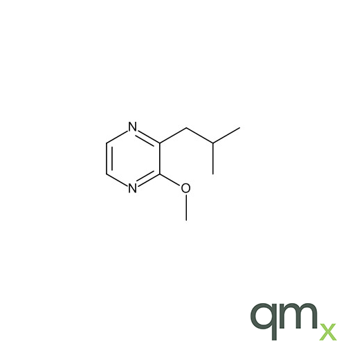 IBMP, neat - A2S certified