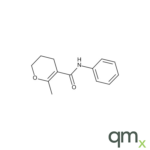 Pyracarbolid, neat - A2S certified