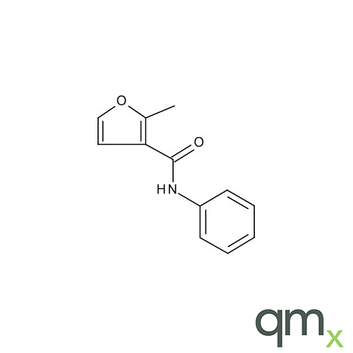 Fenfuram, neat - A2S certified