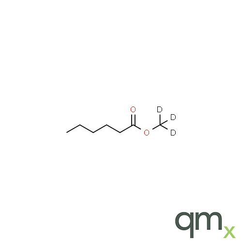 Methyl-d3 Acetate, neat