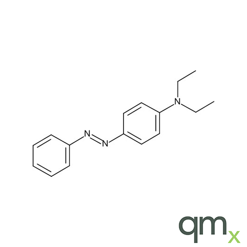 4-(Diethylamino)azobenzene, neat - Ehrenstorfer