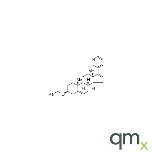 Abiraterone Ethyl Ether, neat
