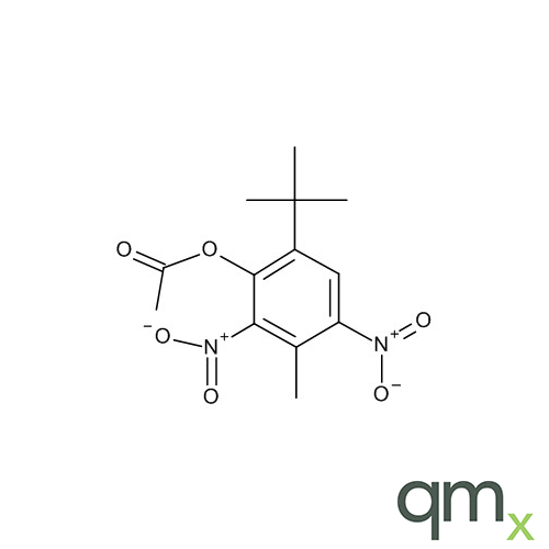 Medinoterb acetate, neat - Ehrenstorfer