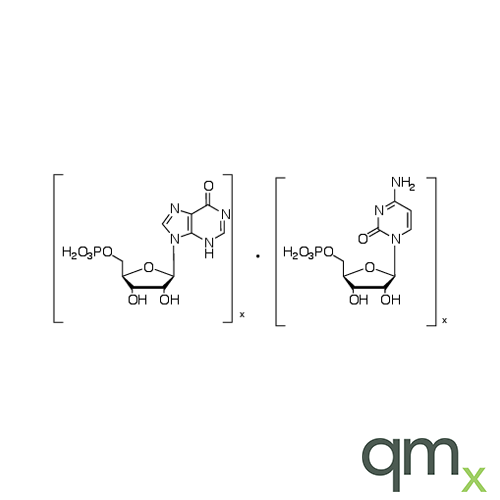Poly(I:C) (~90%), neat