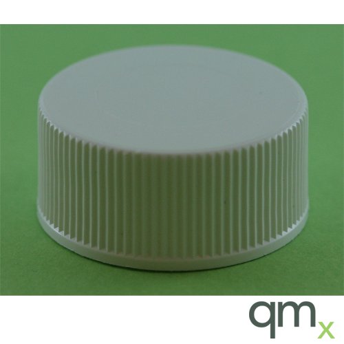 24mm PTFE Lined Cap