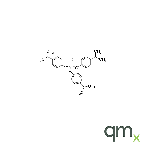 Tris(4-isopropylphenyl) Phosphate, neat