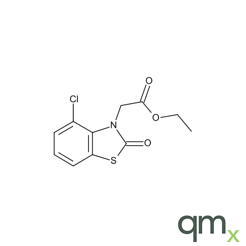 Benazolin-ethyl ester, neat - Ehrenstorfer